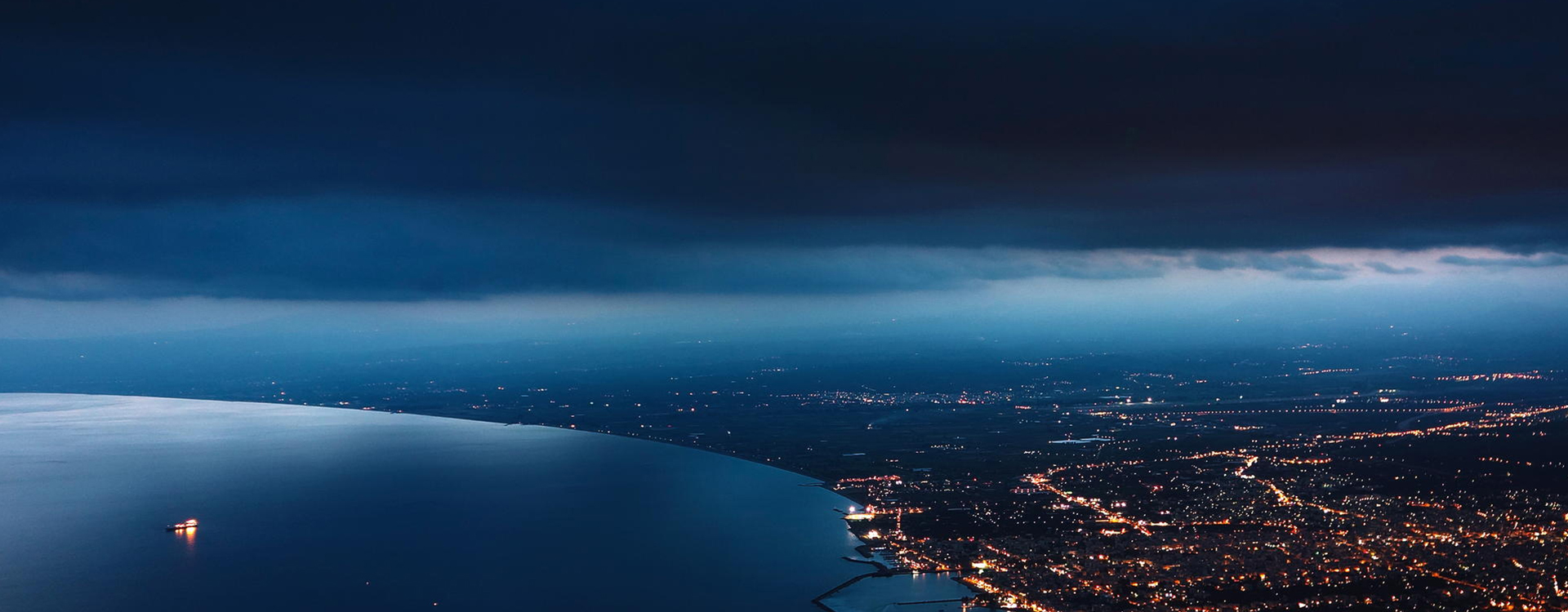 貴州中建首誠通信工程有限公司